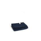 Πετσέτες Μπάνιου Hauz Modal 33X33 / Insignia Blue